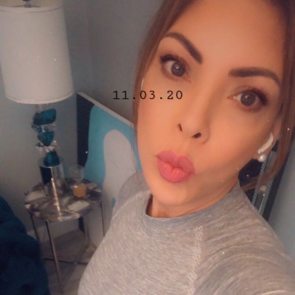 lilybaron00